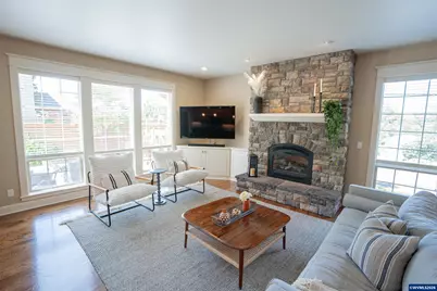 1750 SW Pinehurst Pl, Corvallis, OR 97333 - Photo 9