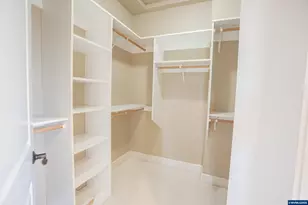 1750 SW Pinehurst Pl, Corvallis, OR 97333 - Photo 25