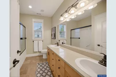 1750 SW Pinehurst Pl, Corvallis, OR 97333 - Photo 39