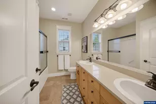 1750 SW Pinehurst Pl, Corvallis, OR 97333 - Photo 39