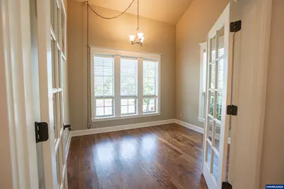 1750 SW Pinehurst Pl, Corvallis, OR 97333 - Photo 19