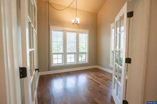 1750 SW Pinehurst Pl, Corvallis, OR 97333 - Photo 19