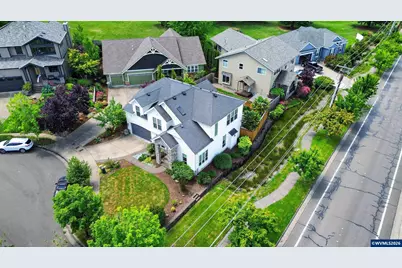1750 SW Pinehurst Pl, Corvallis, OR 97333 - Photo 49