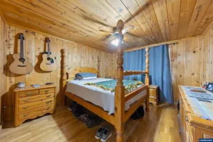 542 NW Douglas St, Dallas, OR 97338 - Photo 13