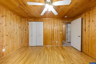 542 NW Douglas St, Dallas, OR 97338 - Photo 25