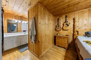 542 NW Douglas St, Dallas, OR 97338 - Photo 15