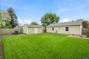 711 Fulton St SE, Albany, OR 97322 - Photo 19