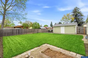 711 Fulton St SE, Albany, OR 97322 - Photo 21