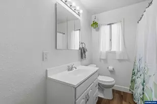 711 Fulton St SE, Albany, OR 97322 - Photo 15