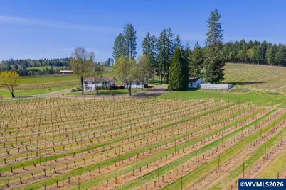 25357 High Pass Rd, Junction City, OR 97448 - Photo 39