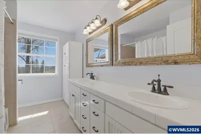 25357 High Pass Rd, Junction City, OR 97448 - Photo 27