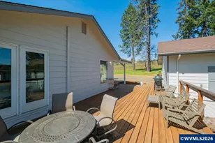 25357 High Pass Rd, Junction City, OR 97448 - Photo 33