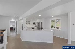 25357 High Pass Rd, Junction City, OR 97448 - Photo 17
