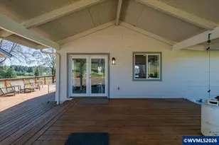 25357 High Pass Rd, Junction City, OR 97448 - Photo 31