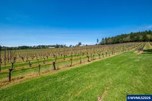 25357 High Pass Rd, Junction City, OR 97448 - Photo 41