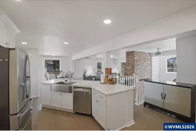 25357 High Pass Rd, Junction City, OR 97448 - Photo 21