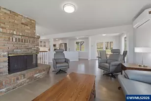 25357 High Pass Rd, Junction City, OR 97448 - Photo 15