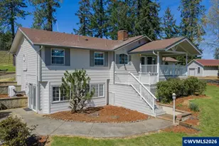25357 High Pass Rd, Junction City, OR 97448 - Photo 11