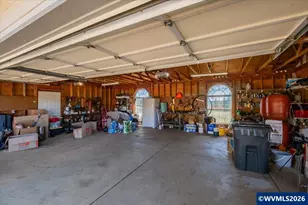 25357 High Pass Rd, Junction City, OR 97448 - Photo 35