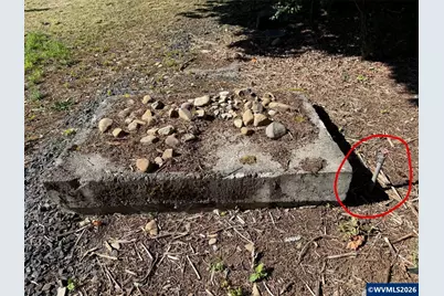 21958 Emma St, Mehama, OR 97358 - Photo 11