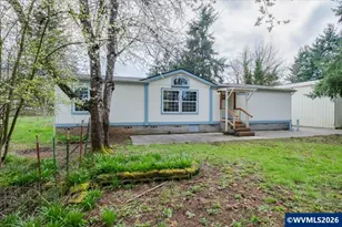 905 Mountain View Rd, Sweet Home, OR 97386 - Photo 41