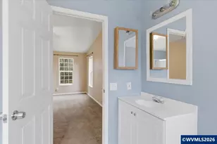 905 Mountain View Rd, Sweet Home, OR 97386 - Photo 17