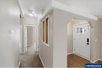 905 Mountain View Rd, Sweet Home, OR 97386 - Photo 25