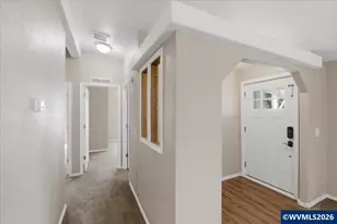 905 Mountain View Rd, Sweet Home, OR 97386 - Photo 25