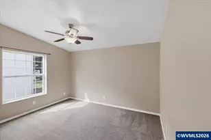 905 Mountain View Rd, Sweet Home, OR 97386 - Photo 23