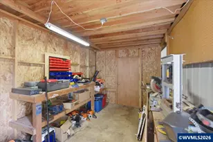 905 Mountain View Rd, Sweet Home, OR 97386 - Photo 27