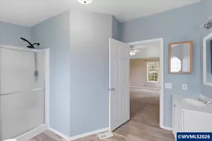 905 Mountain View Rd, Sweet Home, OR 97386 - Photo 19