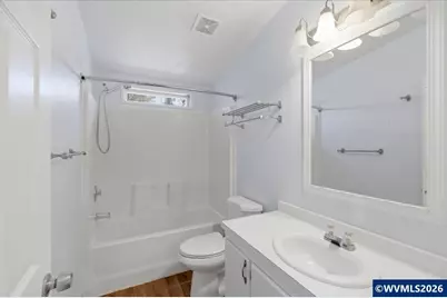 905 Mountain View Rd, Sweet Home, OR 97386 - Photo 21