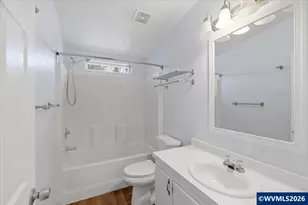 905 Mountain View Rd, Sweet Home, OR 97386 - Photo 21