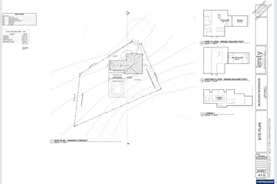3595 Ghiglieri Ct, West Linn, OR 97068 - Photo 17