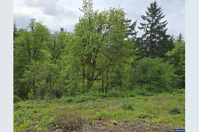 3595 Ghiglieri Ct, West Linn, OR 97068 - Photo 7