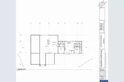 3595 Ghiglieri Ct, West Linn, OR 97068 - Photo 19