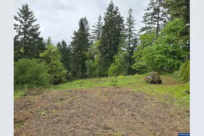 3595 Ghiglieri Ct, West Linn, OR 97068 - Photo 5