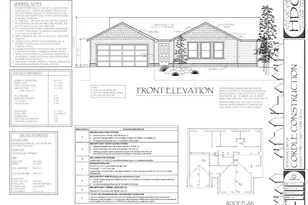 4425 Knotty Pne Ct, Sweet Home, OR 97386 - Photo 25