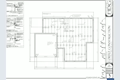 4425 Knotty Pine Ct, Sweet Home, OR 97386 - Photo 3