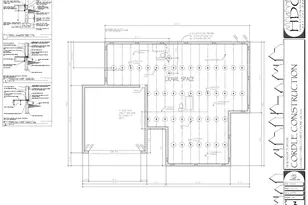 4425 Knotty Pne Ct, Sweet Home, OR 97386 - Photo 3