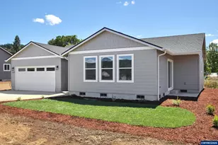 4425 Knotty Pne Ct, Sweet Home, OR 97386 - Photo 3