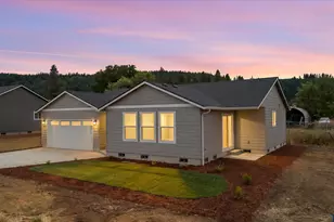 4425 Knotty Pne Ct, Sweet Home, OR 97386 - Photo 9