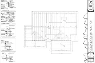 4425 Knotty Pne Ct, Sweet Home, OR 97386 - Photo 5