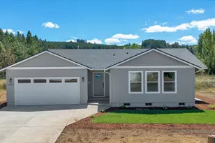 4425 Knotty Pne Ct, Sweet Home, OR 97386 - Photo 7