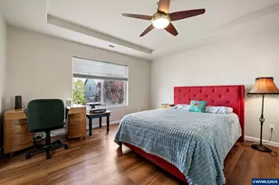 365 Casting St SE, Albany, OR 97322 - Photo 19