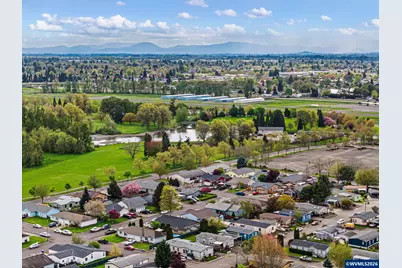 365 Casting St SE, Albany, OR 97322 - Photo 45