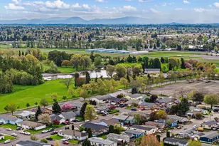 365 Casting St SE, Albany, OR 97322 - Photo 45