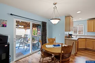 365 Casting St SE, Albany, OR 97322 - Photo 11