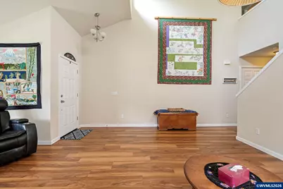 365 Casting St SE, Albany, OR 97322 - Photo 5