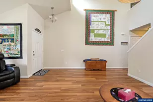 365 Casting St SE, Albany, OR 97322 - Photo 5